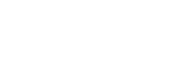 app stores