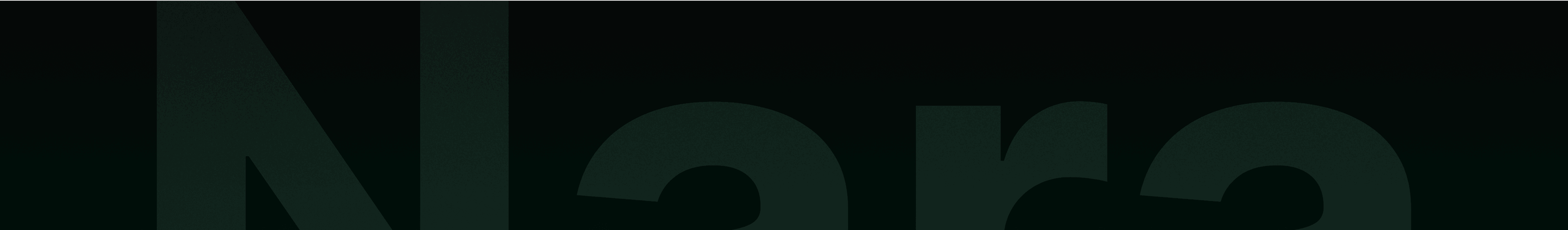 nara-footer